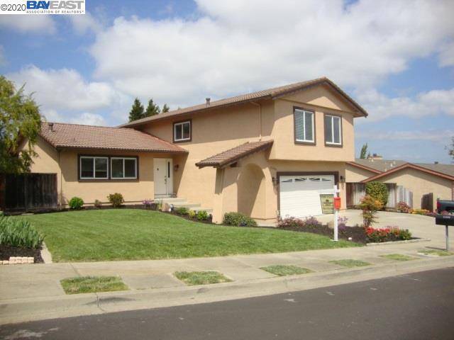 Dublin, CA 94568,11398 Marwick Dr