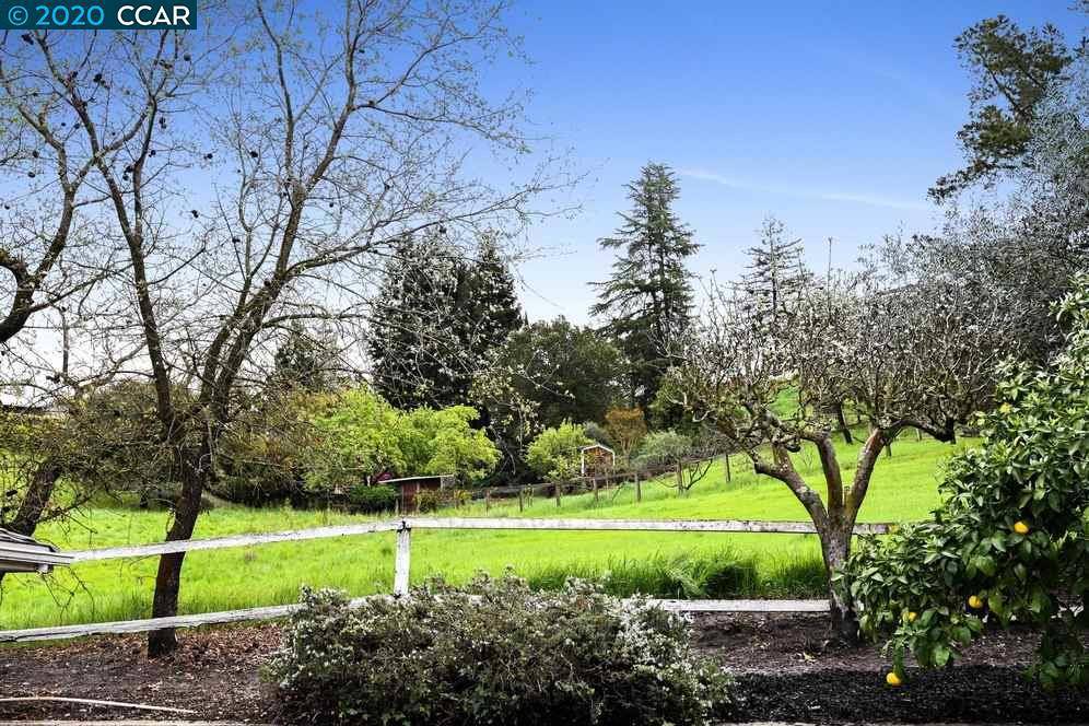 Lafayette, CA 94549,1074 Leland Drive