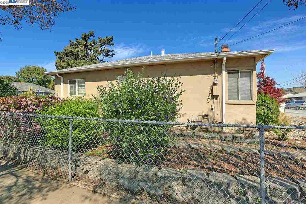 Hayward, CA 94544,140 Hermes Ct