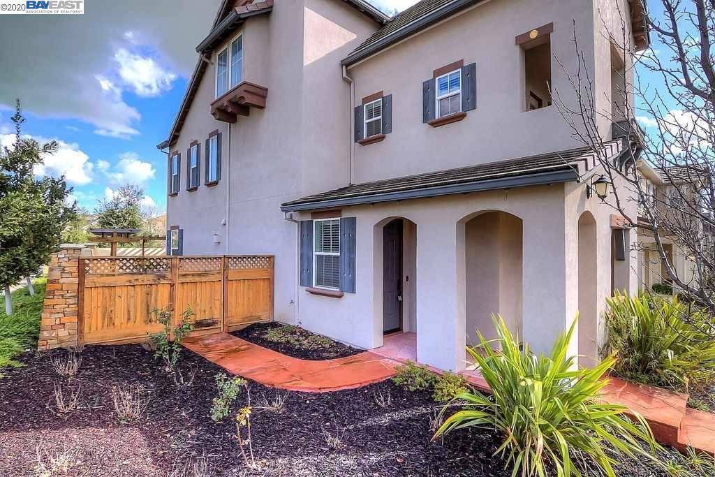 Dublin, CA 94568,4931 Thorndike Ln