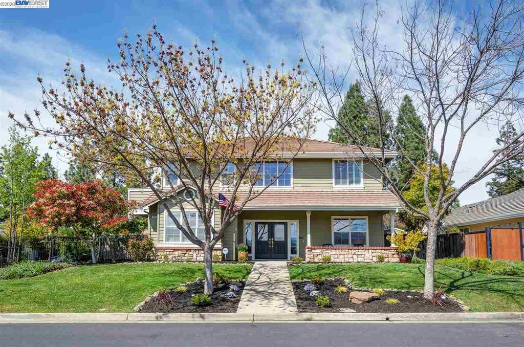 Livermore, CA 94550,3922 Devon Pl