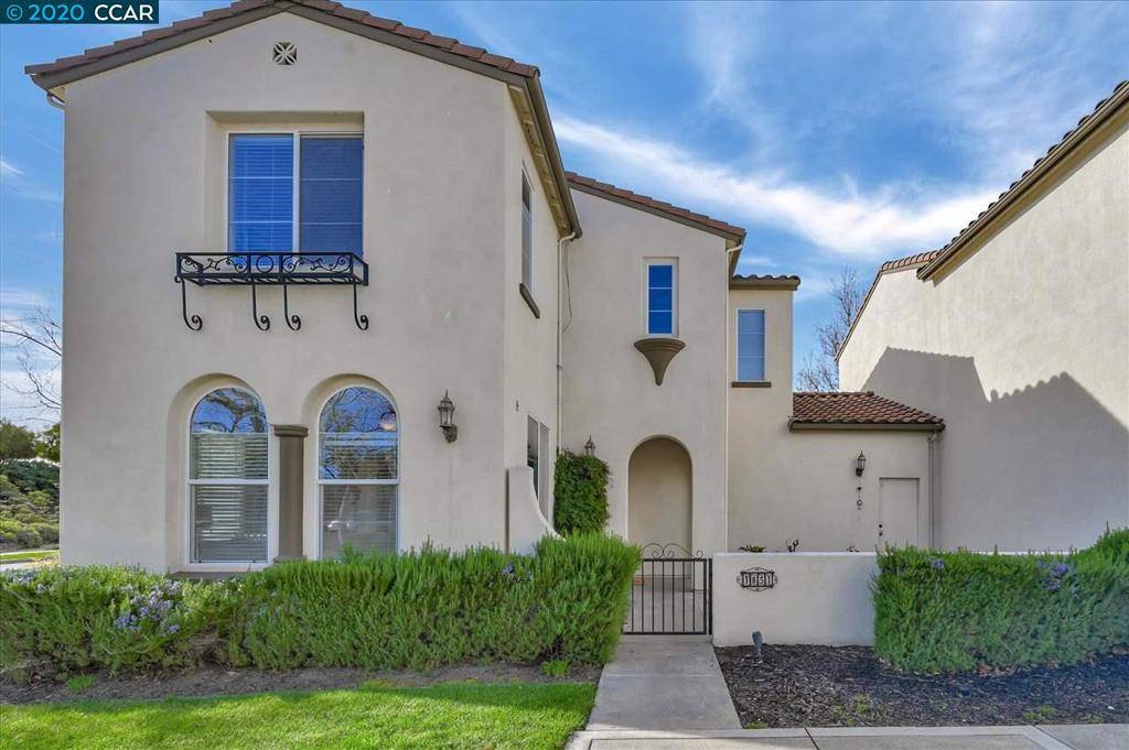 San Ramon, CA 94582,1831 Cedarwood Loop