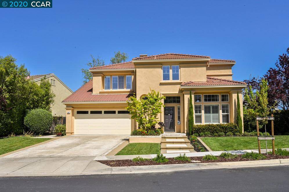 San Ramon, CA 94582,9687 Velvet Leaf Cir