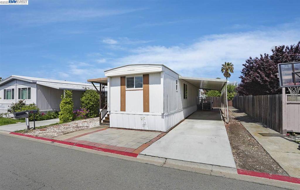 Bay Point, CA 94564,213 Maureen