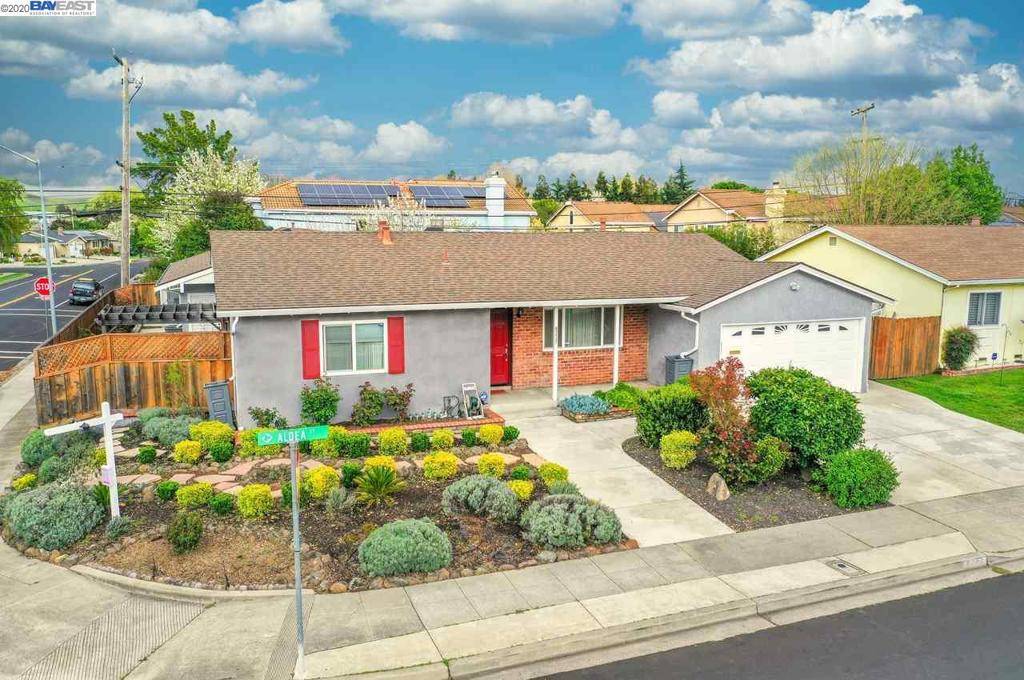 Dublin, CA 94568,8239 Aldea St