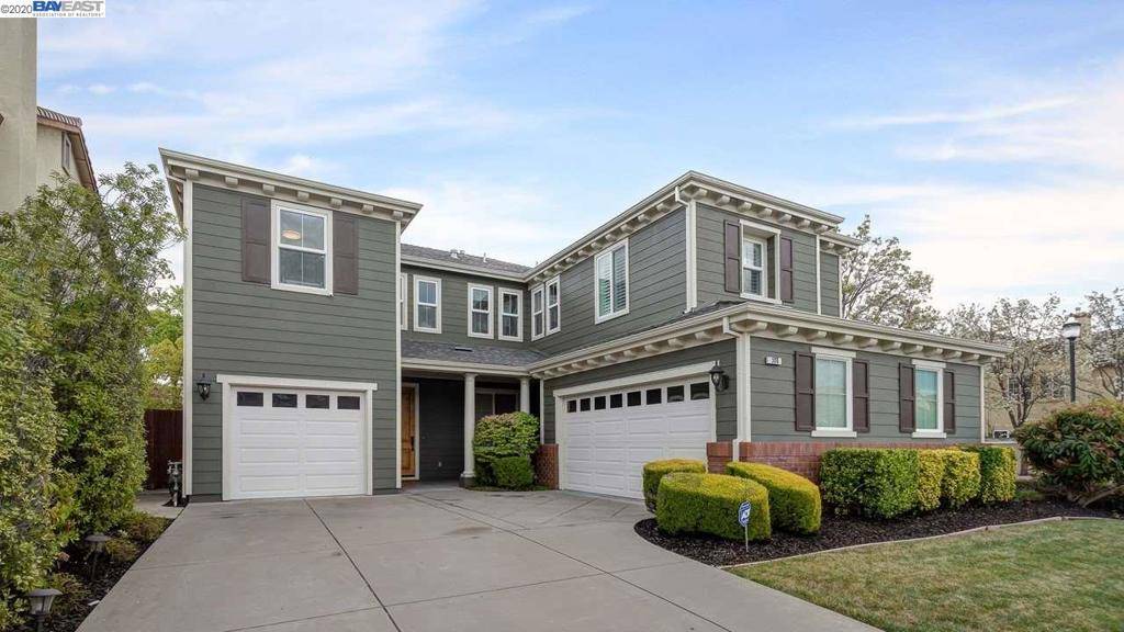 San Ramon, CA 94582,300 Rothbury Way