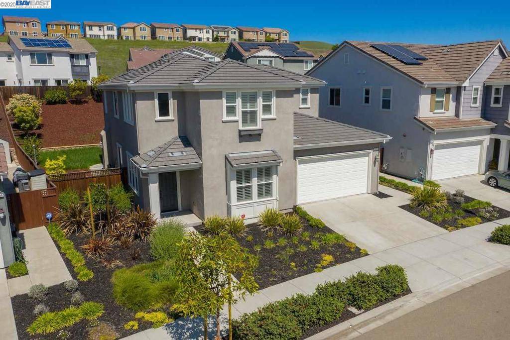 Dublin, CA 94568,4752 Valley Vista Dr