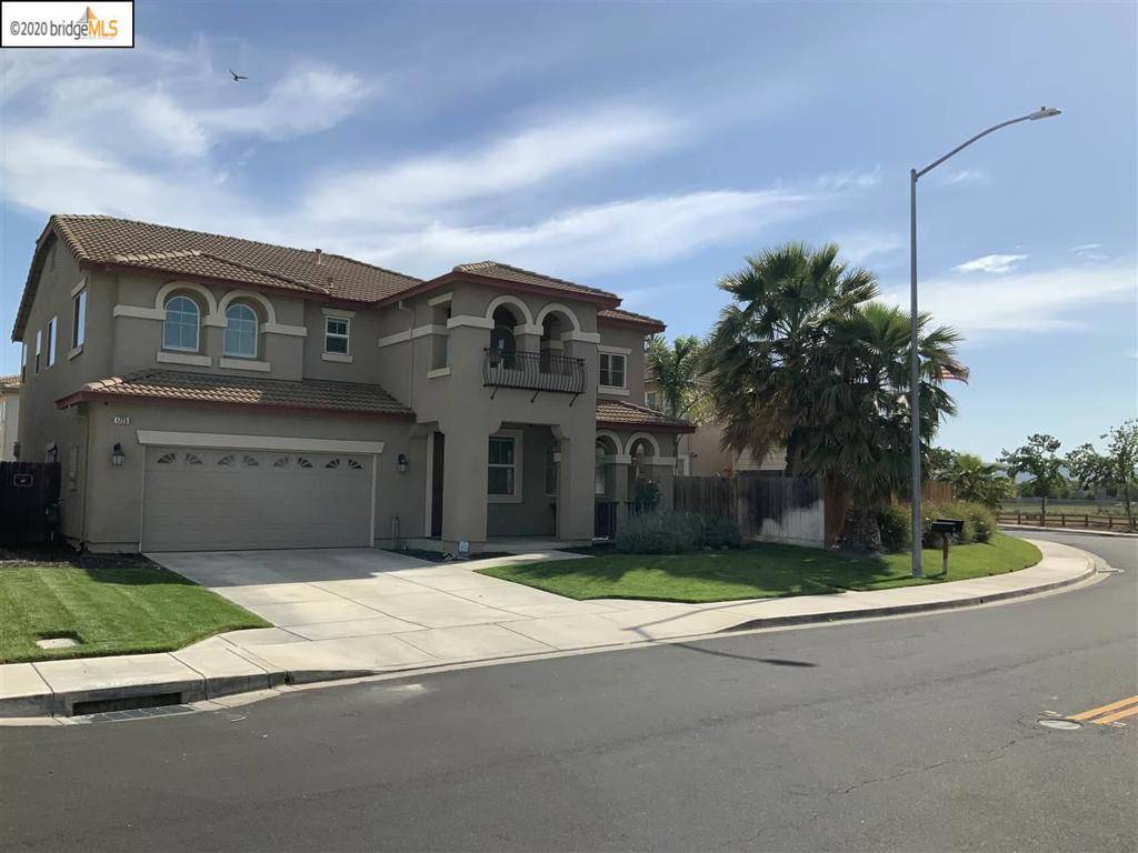 Discovery Bay, CA 94505,1725 Wilde Dr