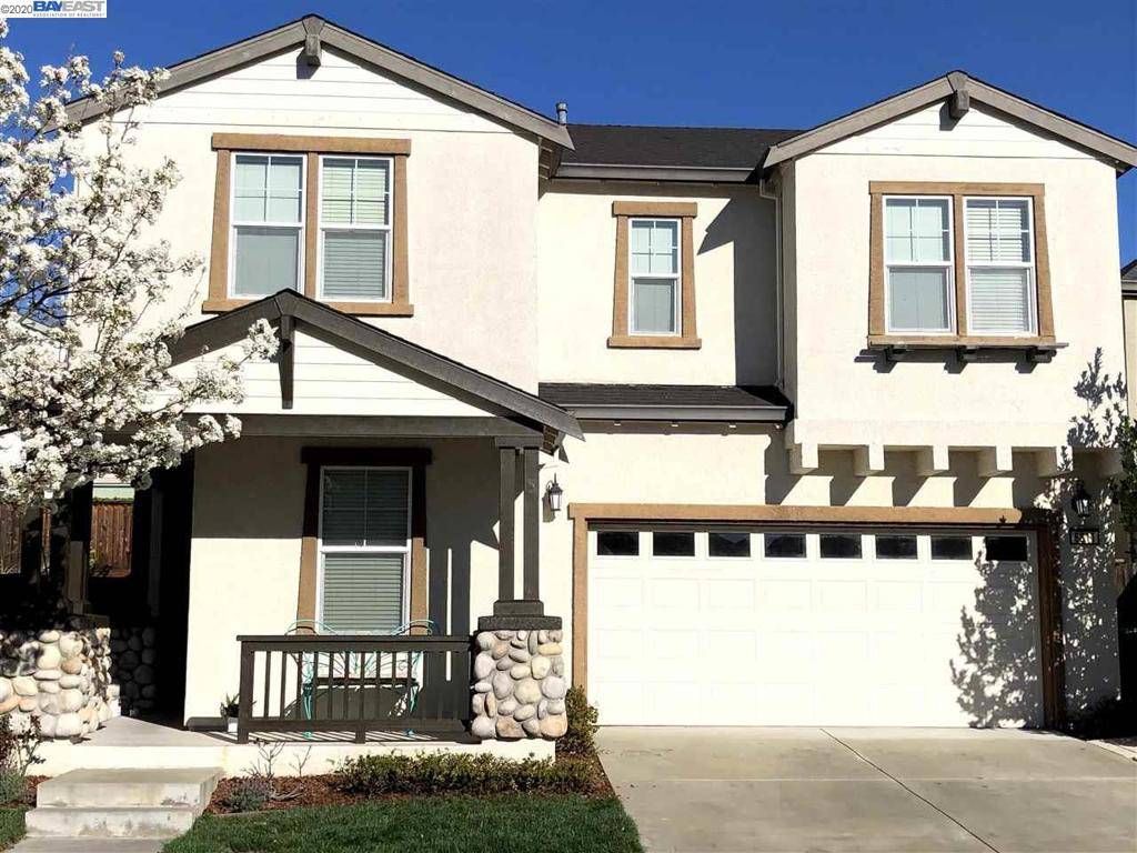 San Ramon, CA 94582,6811 Aberdale Cir