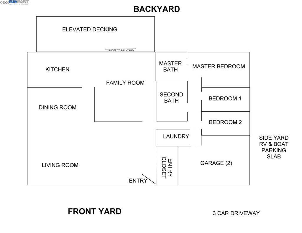 Vacaville, CA 95687,224 Raleigh Dr