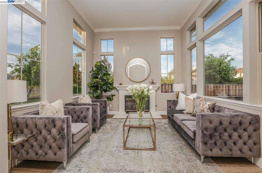 Fremont, CA 94536,37797 Laurus Ct