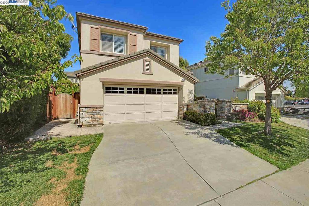 Newark, CA 94560,36520 Dijon Dr