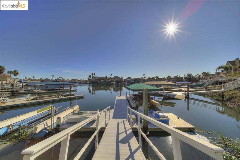 Discovery Bay, CA 94505,4044 PIER POINT