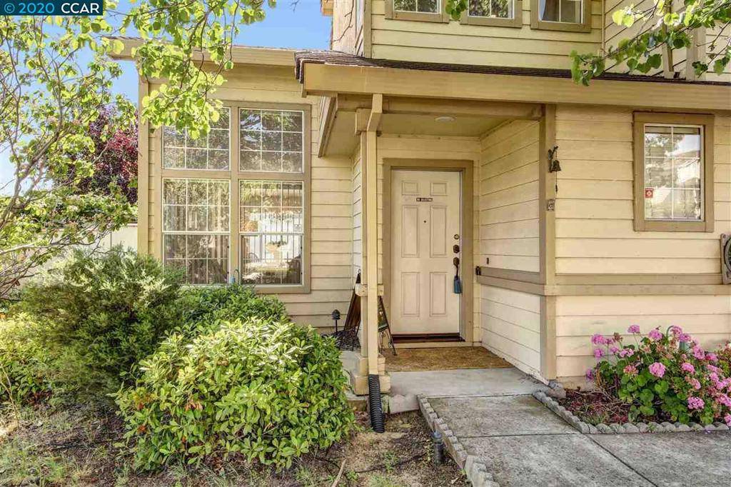 Bay Point, CA 94565,441 Powell