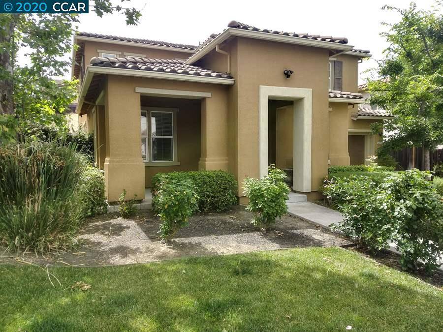 Antioch, CA 94531,4630 Imperial St