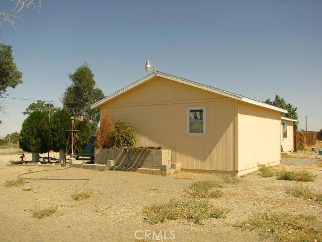 Pinon Hills, CA 92372,1696 La Mesa RD