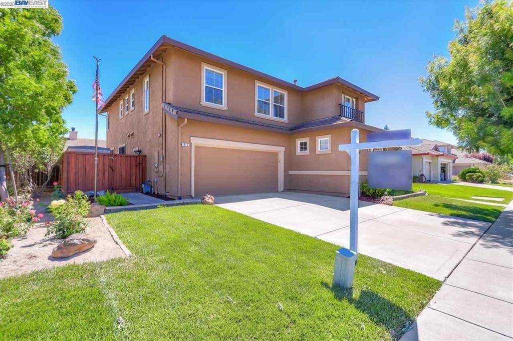 Brentwood, CA 94513,912 Redhaven