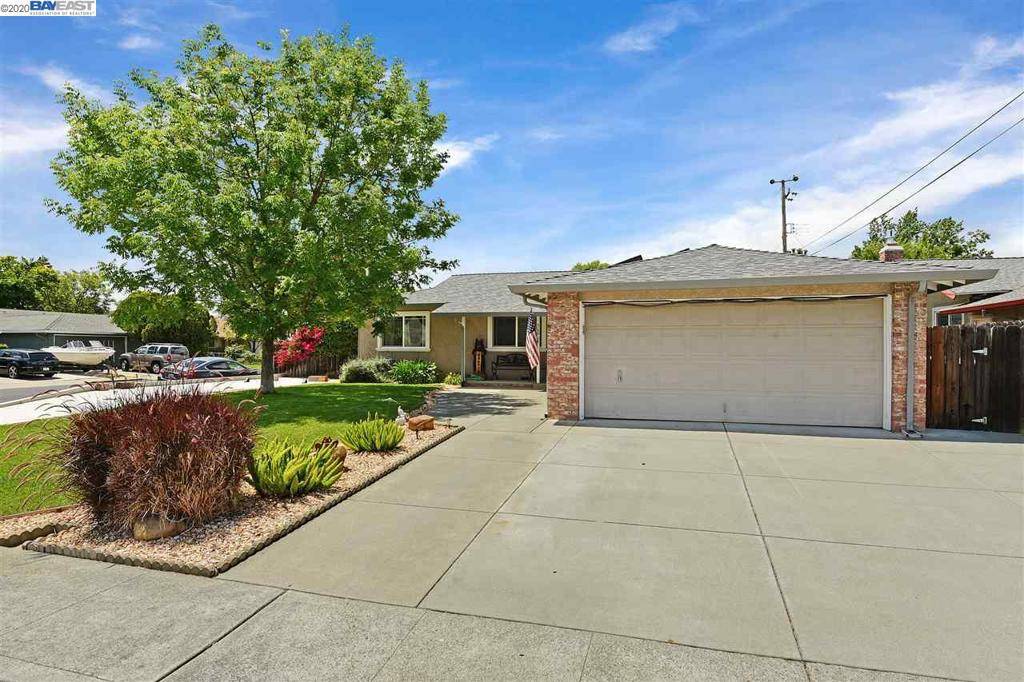 Vacaville, CA 95687,300 Elsinore Dr