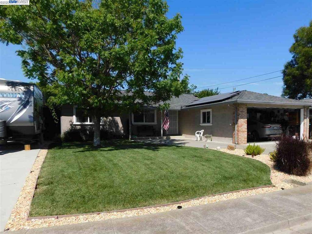 Vacaville, CA 95687,300 Elsinore Dr