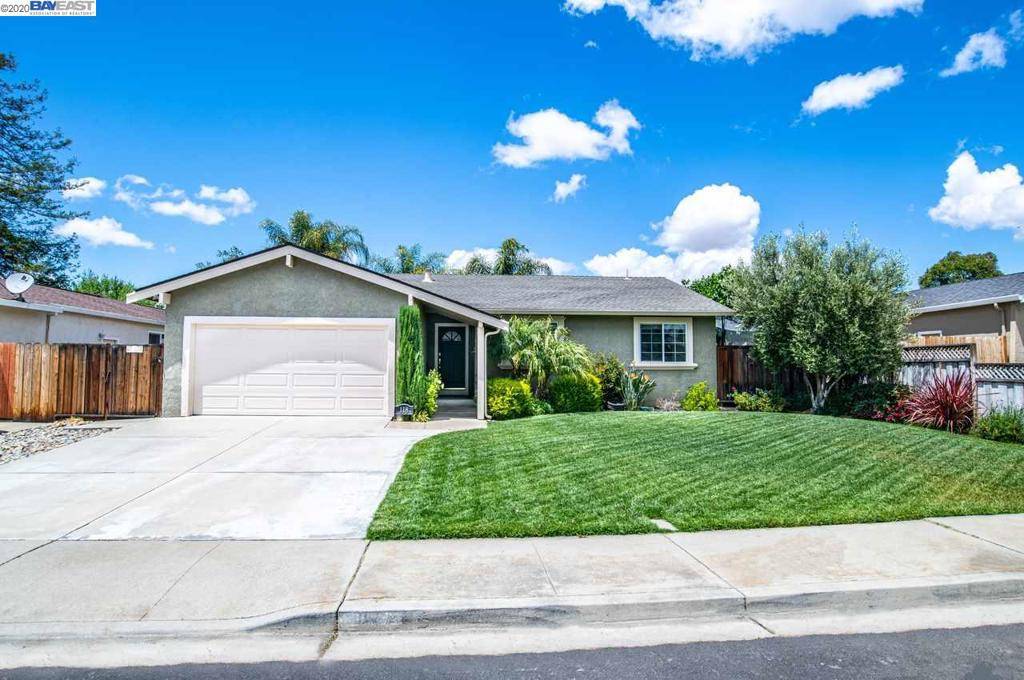 Livermore, CA 94550,118 Diamond Dr