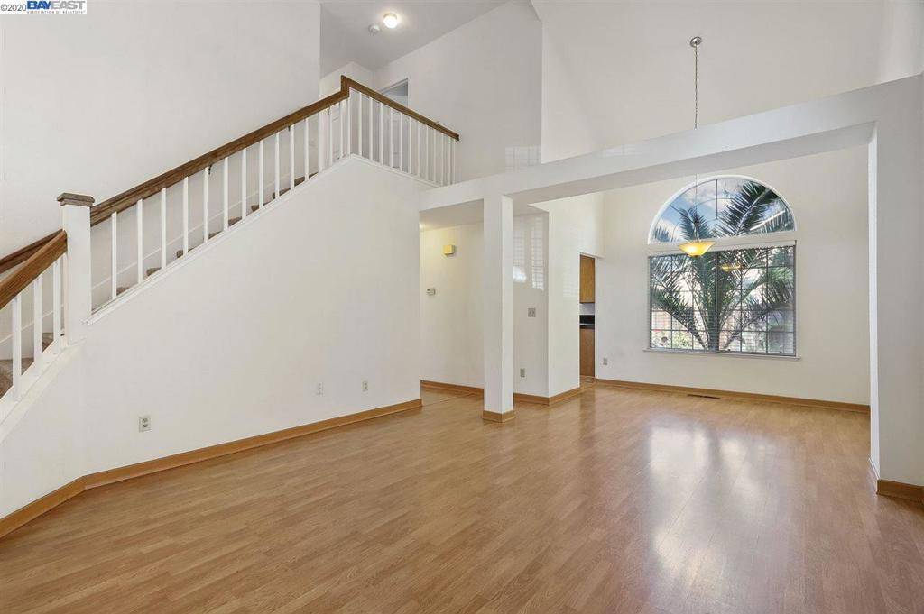 Tracy, CA 95376,370 Jaeger St