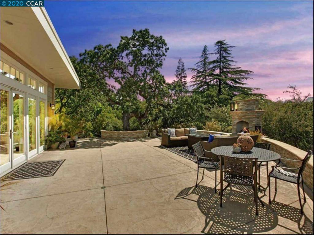 Walnut Creek, CA 94598,73 Cragmont Ct