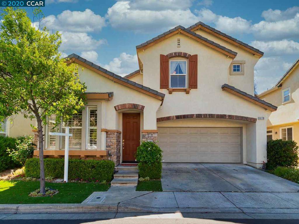 Dublin, CA 94568,6170 Shadow Hill Dr