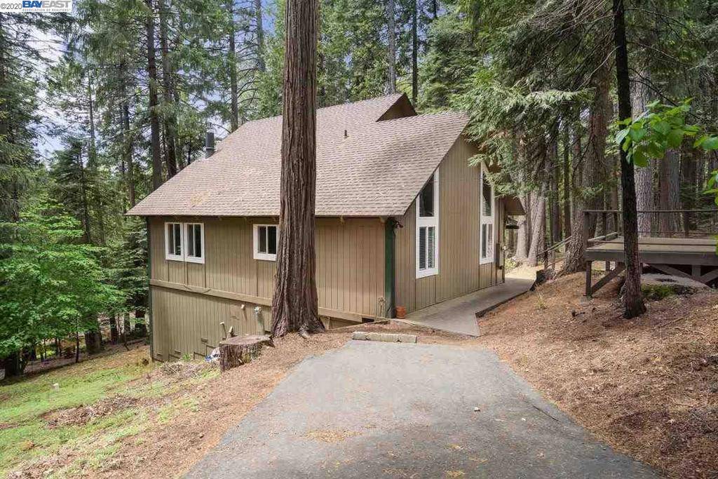 Pollock Pines, CA 95726,6563 Onyx Trl