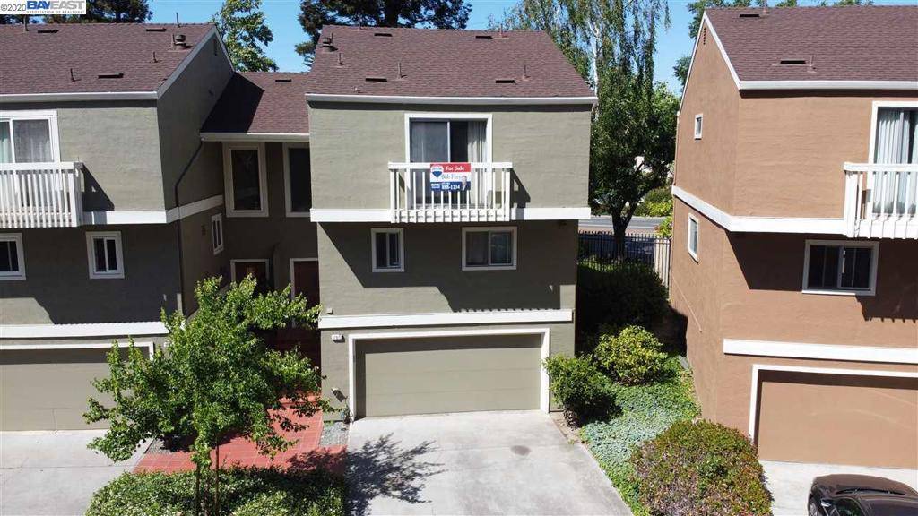 Fremont, CA 94536,37872 Bright Cmn