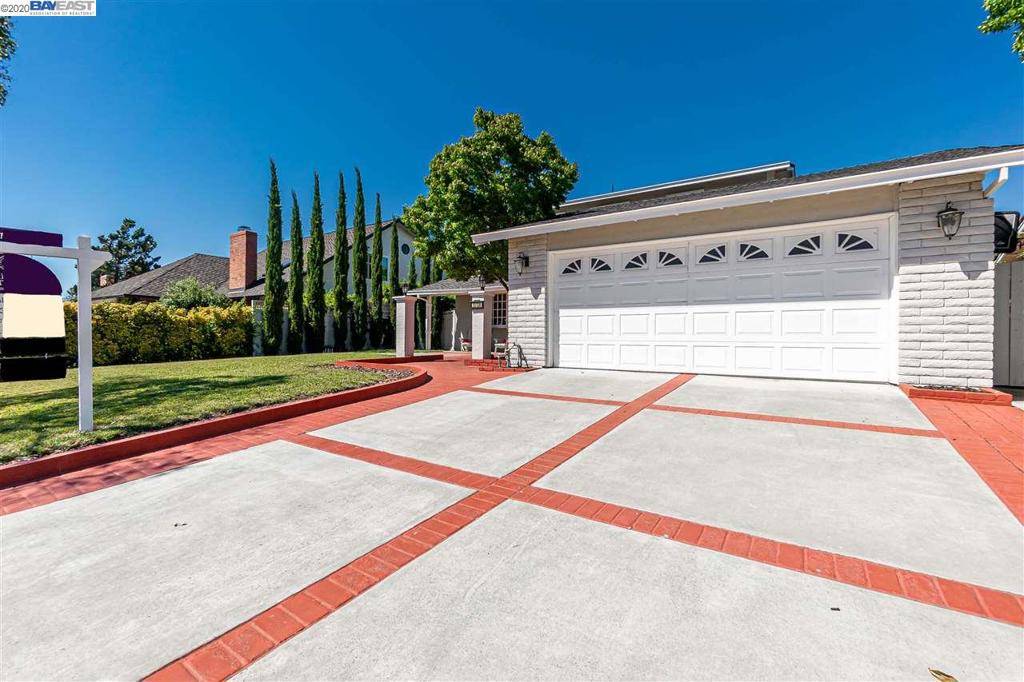 Newark, CA 94560,35138 Dorchester Ct