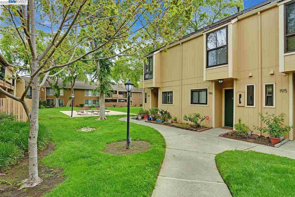 San Ramon, CA 94583,9005 Alcosta Blvd #196