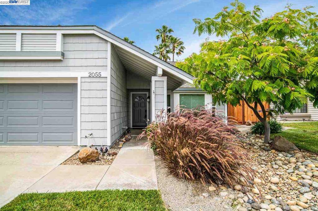 Discovery Bay, CA 94505,2055 Bowsprit Ct