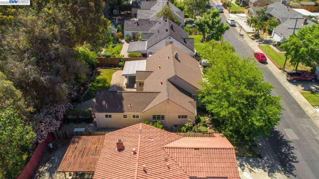 Martinez, CA 94553,5569 Likins Ave