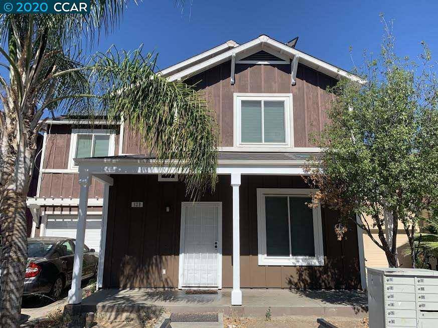 Bay Point, CA 94565,139 GIBSON AVE