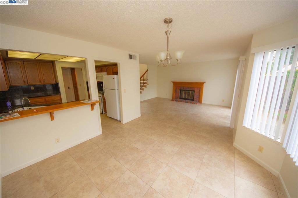 Fremont, CA 94555,3909 Avocet Terrace