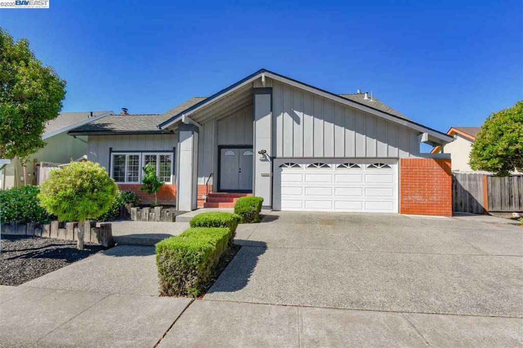 Newark, CA 94560,35245 Cornwall Pl