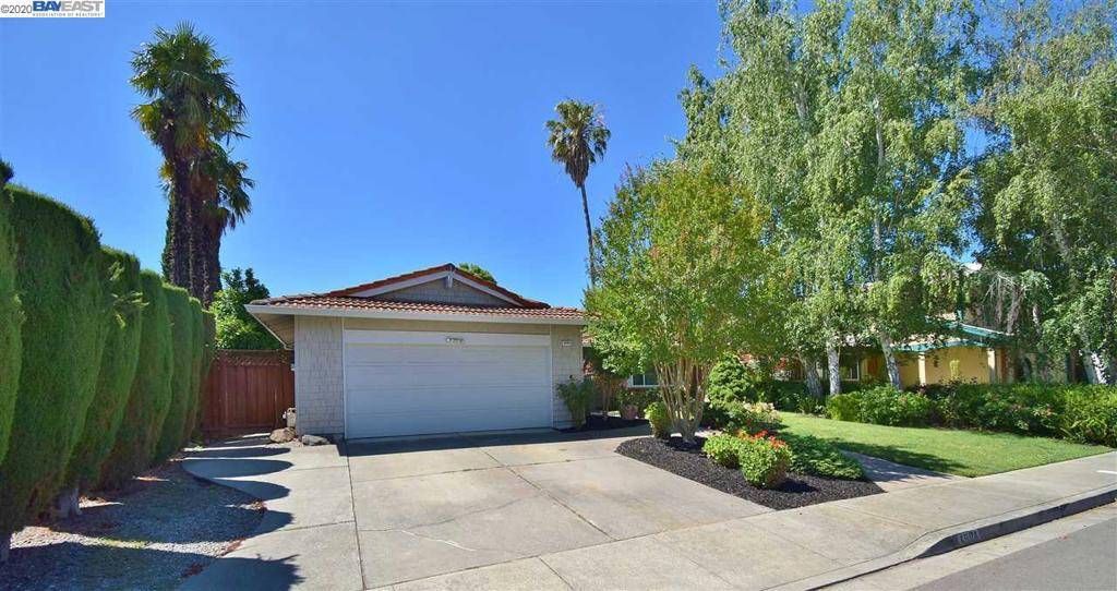 Pleasanton, CA 94566,4604 Ross Gate Way