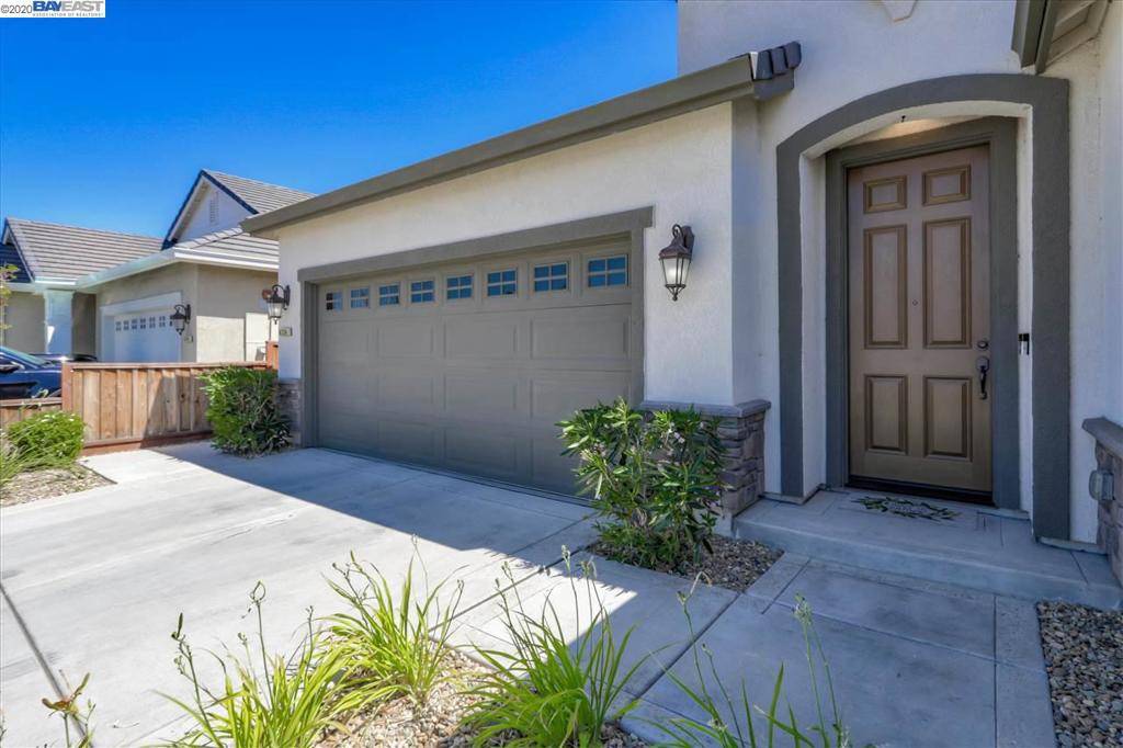 Discovery Bay, CA 94505,8234 Brookhaven Cir