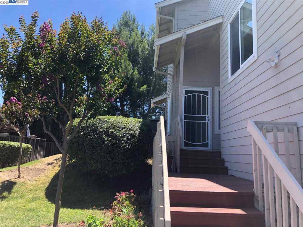 Bay Point, CA 94565,322 ROSEMARIE PLACE