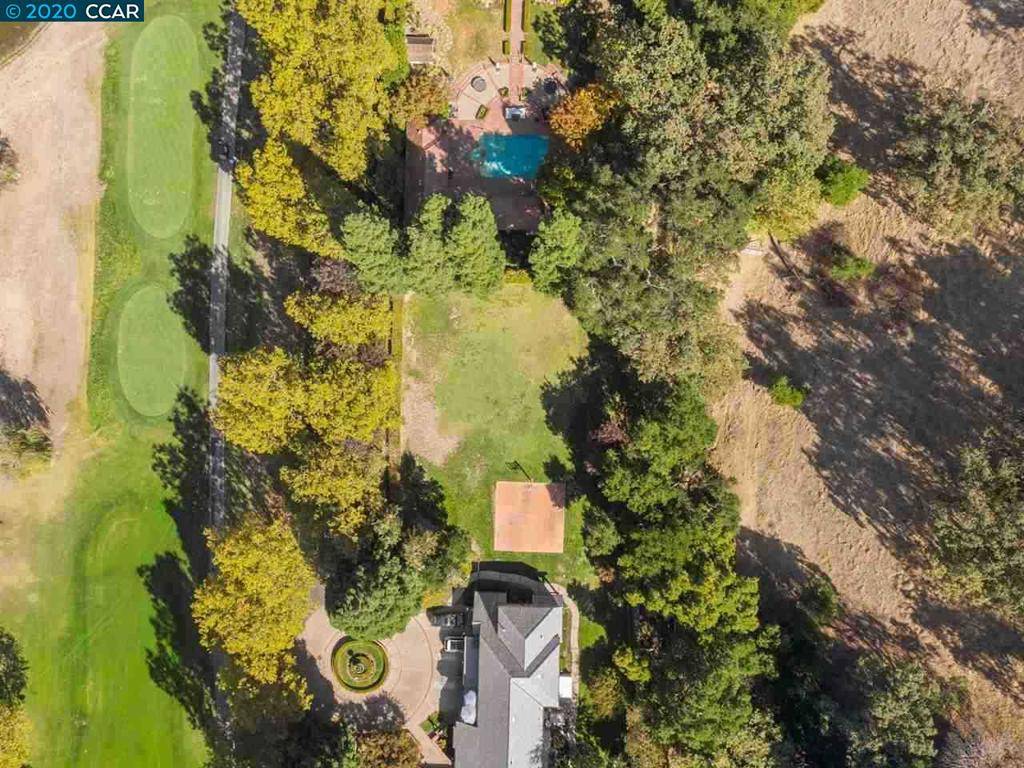 Danville, CA 94506,121 Willow Creek Ln