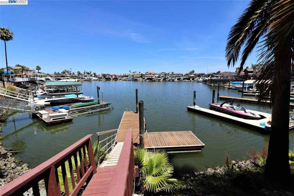 Discovery Bay, CA 94505,5563 Drakes Dr