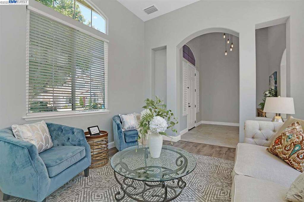 Fremont, CA 94536,37804 Freesia Ct