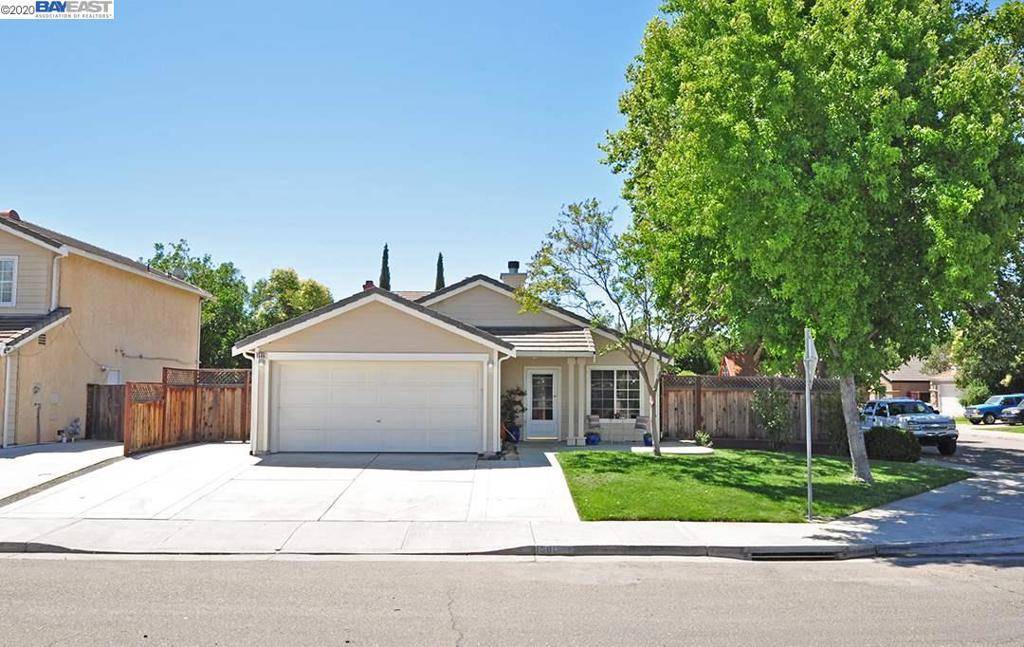 Tracy, CA 95376,1586 Parkside Ct
