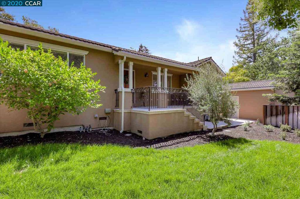 Lafayette, CA 94549-5353,696 Glenside