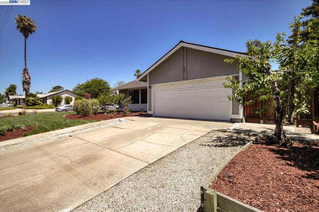 San Ramon, CA 94583,9762 Tareyton Ave