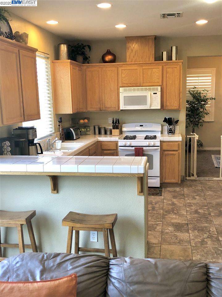 Tracy, CA 95377,2959 Kennsington Court