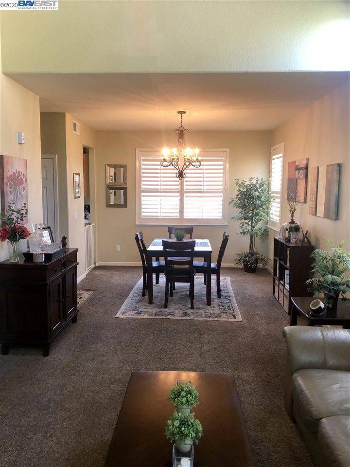 Tracy, CA 95377,2959 Kennsington Court