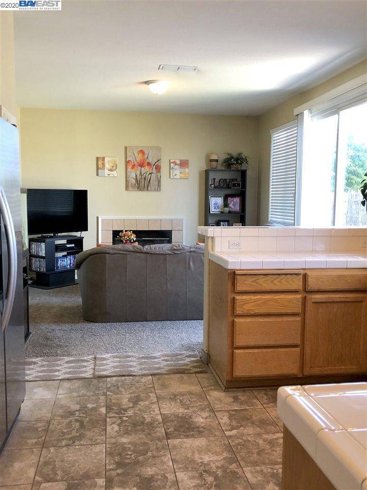 Tracy, CA 95377,2959 Kennsington Court