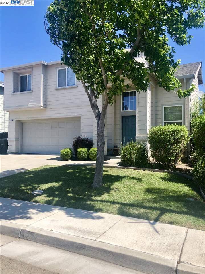 Tracy, CA 95377,2959 Kennsington Court