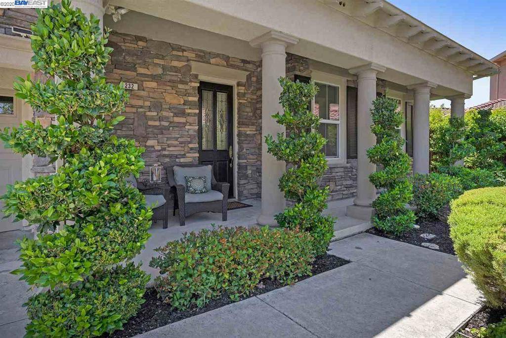 San Ramon, CA 94582,232 ANGSLEY COURT